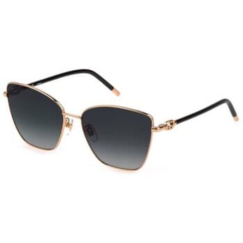 Furla  sfu692oro0300uni  Yksi Koko – Furla