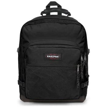 Reppu Eastpak  EK050008  Yksi Koko – Eastpak