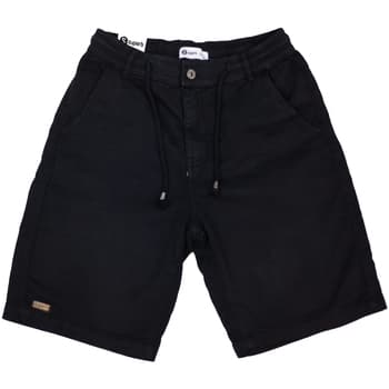 Shortsit & Bermuda-shortsit Superb 1982  SPRB-HT2021-NE  FR 54 – Superb 1982