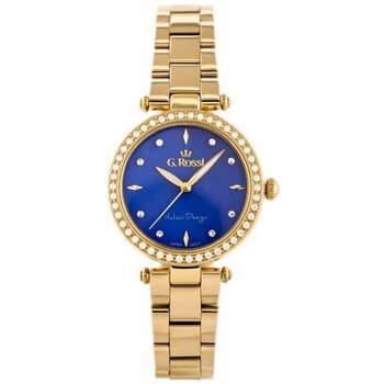 G. Rossi  ty103180  Yksi Koko – G. Rossi