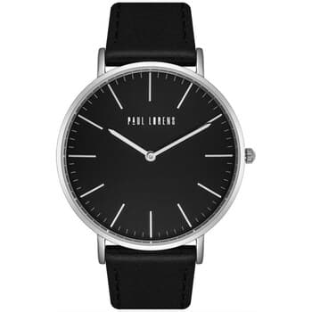 Paul Lorens  PL11014A71A1  Yksi Koko – Paul Lorens