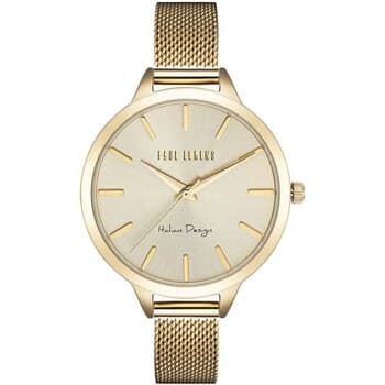 Paul Lorens  PL10296B4D1  Yksi Koko – Paul Lorens