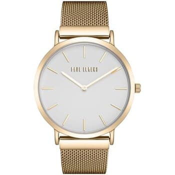 Paul Lorens  PL10771B3D1  Yksi Koko – Paul Lorens