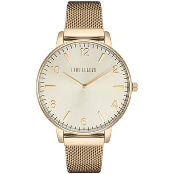 Paul Lorens  PL12177B64D1  Yksi Koko – Paul Lorens