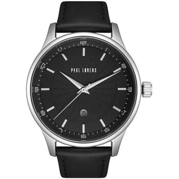 Paul Lorens  PL11652A51A1  Yksi Koko – Paul Lorens