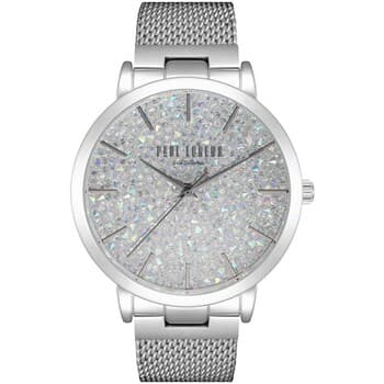 Paul Lorens  PPL00473B23C12  Yksi Koko – Paul Lorens