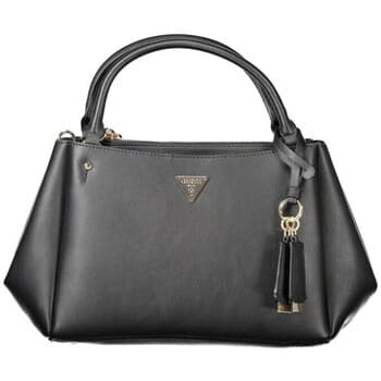 Käsilaukku Guess  ng966906  Yksi Koko