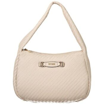 Käsilaukku Guess  wg953002  Yksi Koko