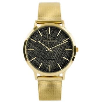 Jordan Kerr  S0913  Yksi Koko – Jordan Kerr