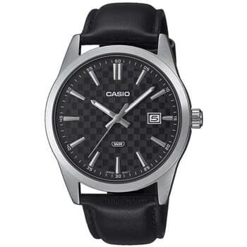 Casio  MTPVD03L1A  Yksi Koko – Casio