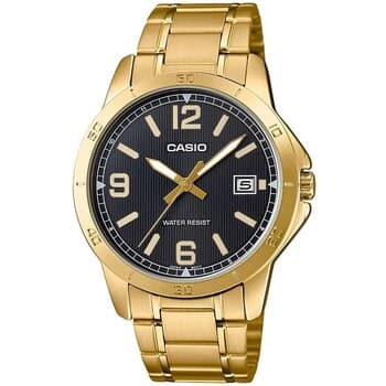 Casio  MTPV004G1B  Yksi Koko