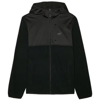 Hupparit 4F  4FWAW24TFLEM26920S  EU L – 4F