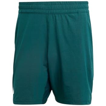 Shortsit & Bermuda-shortsit adidas  KB9651  EU XXL