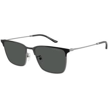 Emporio Armani  0EA2164D 300187  ACC 57