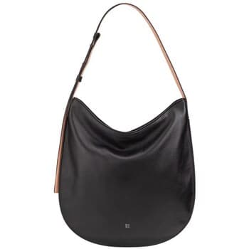 Käsilaukku Dudu  534603101  Yksi Koko