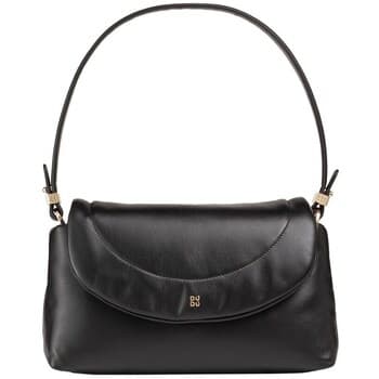 Käsilaukku Dudu  534604901  Yksi Koko