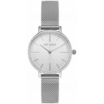 Paul Lorens  PL12894B3C1  Yksi Koko – Paul Lorens