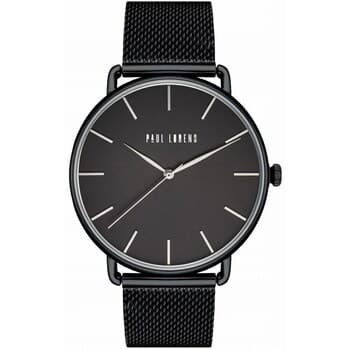 Paul Lorens  PL13032B1A1  Yksi Koko – Paul Lorens