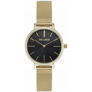 Paul Lorens  PL12894B1D1  Yksi Koko – Paul Lorens