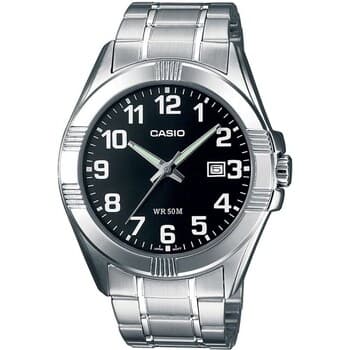Casio  MTP1308D1B  Yksi Koko