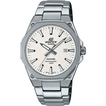 Casio  EFRS108D7AVUEF  Yksi Koko