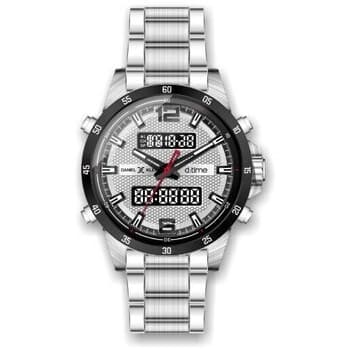 Daniel Klein  DK1124081  Yksi Koko – Daniel Klein