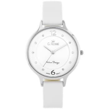 G. Rossi  10411A3C1  Yksi Koko – G. Rossi