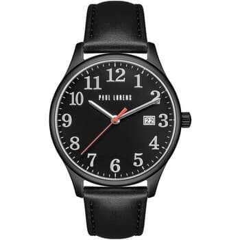 Paul Lorens  PL20016A1A3  Yksi Koko – Paul Lorens