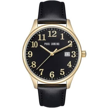 Paul Lorens  PL20016A1A2  Yksi Koko – Paul Lorens