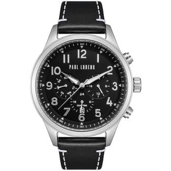 Paul Lorens  PL20011A1A1  Yksi Koko – Paul Lorens