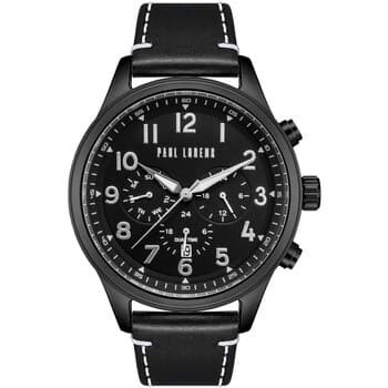 Paul Lorens  PL20011A1A5  Yksi Koko – Paul Lorens