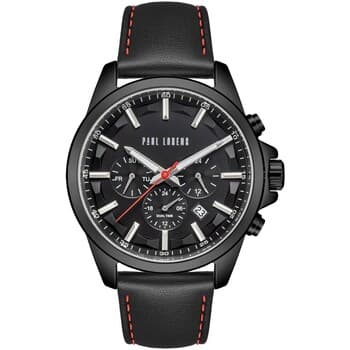 Paul Lorens  PL20010A1A3  Yksi Koko – Paul Lorens