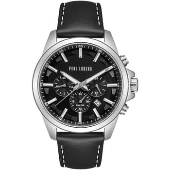 Paul Lorens  PL20010A1A1  Yksi Koko – Paul Lorens