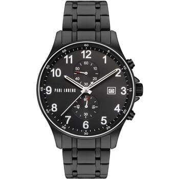 Paul Lorens  PL20002B1A5  Yksi Koko – Paul Lorens