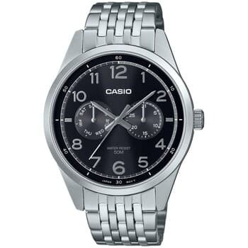 Casio  MTPE340D1AVDF  Yksi Koko – Casio