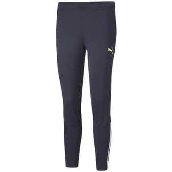 Legginsit & Sukkahousut Puma  Individualliga  EU XL – Puma