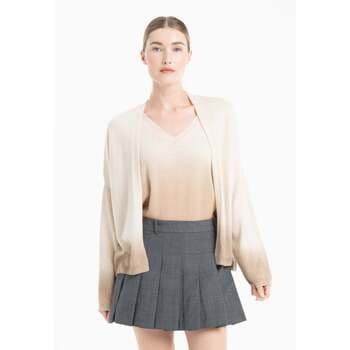 Neuleet / Villatakit Studio Cashmere8  NAMI 12  EU S / M – Studio Cashmere8