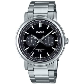 Casio  MTPE335D1E  Yksi Koko – Casio