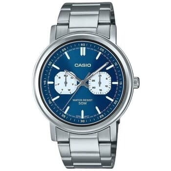 Casio  MTPE335D2E1  Yksi Koko – Casio