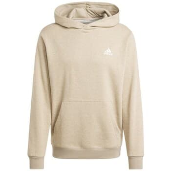 Hupparit adidas  IY6615  EU XL