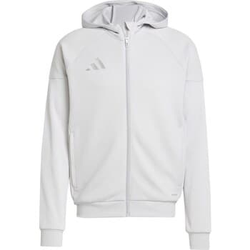 Hupparit adidas  JC5130  EU S – Adidas