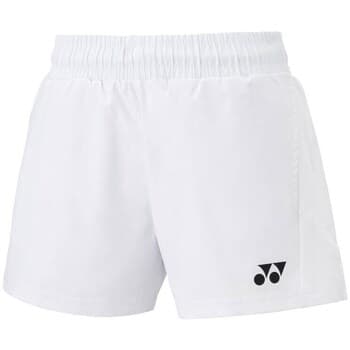Shortsit & Bermuda-shortsit Yonex  CSYW0047410  EU XXL