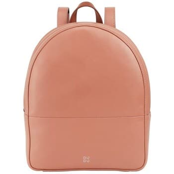 Reppu Dudu  534167088  Yksi Koko – Dudu