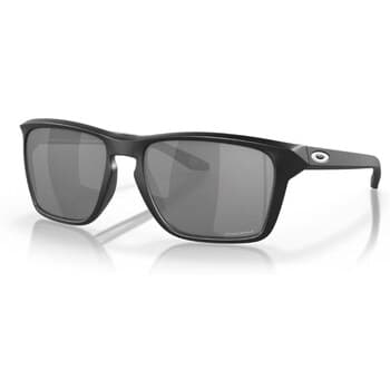 Oakley  Sylas  Yksi Koko