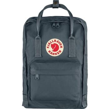 Reppu Fjallraven  Kånken Laptop 13  Yksi Koko – Fjällräven