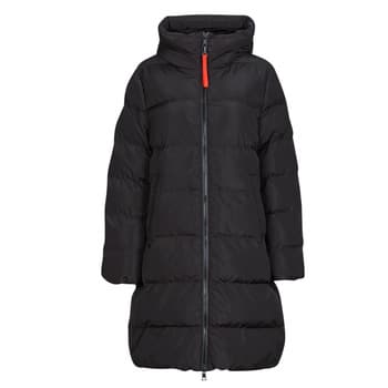 Toppatakki No.1 COMO ORIGINALE  ZERMATT  EU M – No.1 COMO ORIGINALE