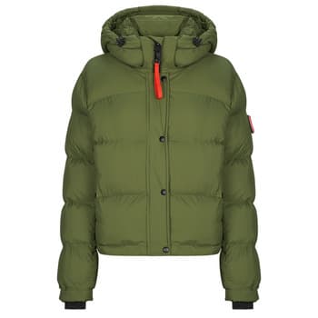 Toppatakki No.1 COMO ORIGINALE  LEJIA  EU XL – No.1 COMO ORIGINALE