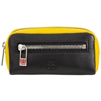 Dudu  53457401  Yksi Koko