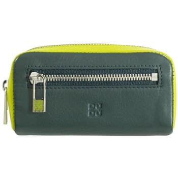 Dudu  53457464  Yksi Koko