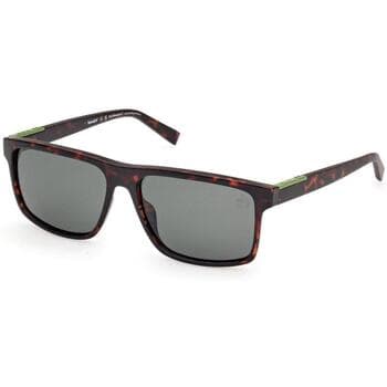 Timberland  Polarized TB00006 52R  ACC 58 – Timberland